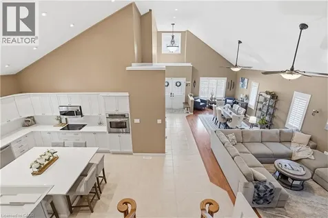 229 Millen Road Hamilton ON L8E 2G8