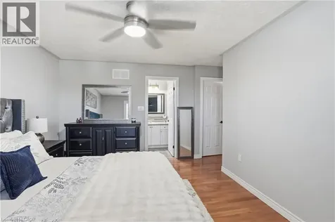 229 Millen Road Hamilton ON L8E 2G8