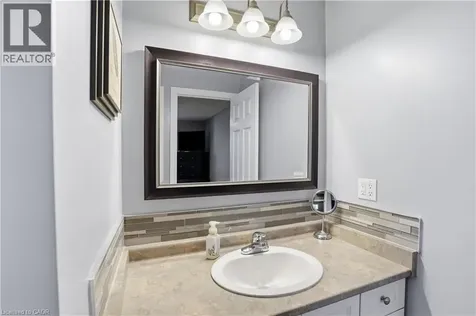 229 Millen Road Hamilton ON L8E 2G8