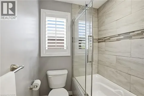 229 Millen Road Hamilton ON L8E 2G8