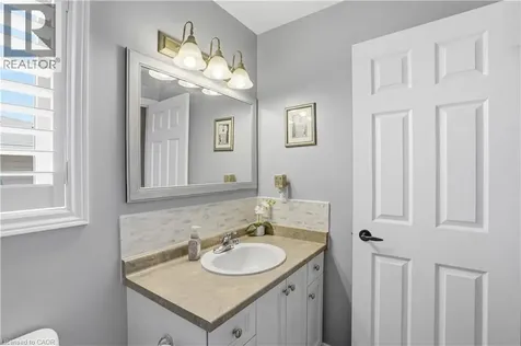 229 Millen Road Hamilton ON L8E 2G8