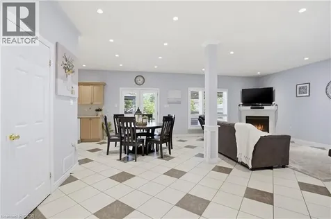 229 Millen Road Hamilton ON L8E 2G8