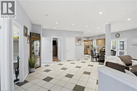 229 Millen Road Hamilton ON L8E 2G8