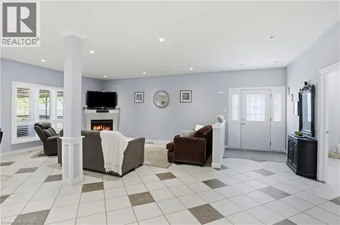 229 Millen Road Hamilton ON L8E 2G8