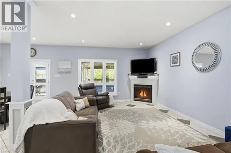 229 Millen Road Hamilton ON L8E 2G8