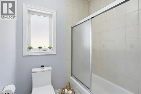 229 Millen Road Hamilton ON L8E 2G8
