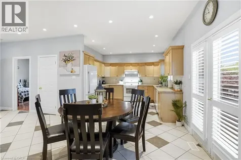 229 Millen Road Hamilton ON L8E 2G8