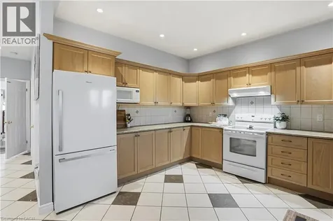 229 Millen Road Hamilton ON L8E 2G8