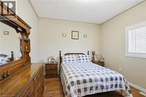 229 Millen Road Hamilton ON L8E 2G8