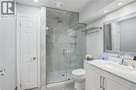 229 Millen Road Hamilton ON L8E 2G8