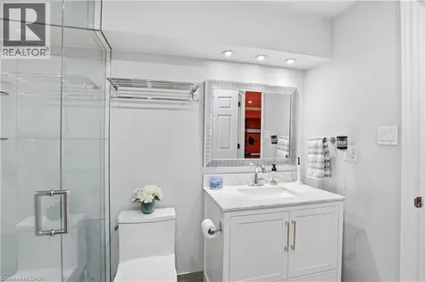 229 Millen Road Hamilton ON L8E 2G8
