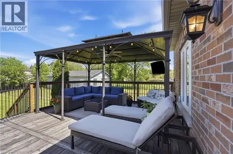 229 Millen Road Hamilton ON L8E 2G8