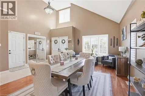 229 Millen Road Hamilton ON L8E 2G8
