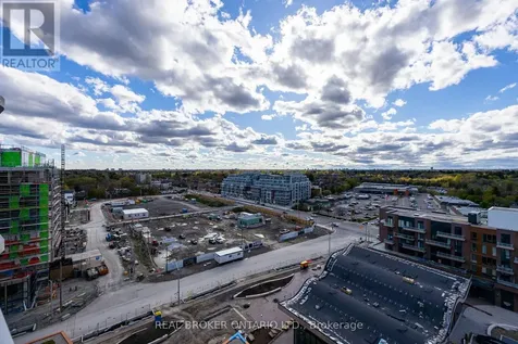 220 Missinnihe Way Mississauga (port Credit) ON L5H 0A9