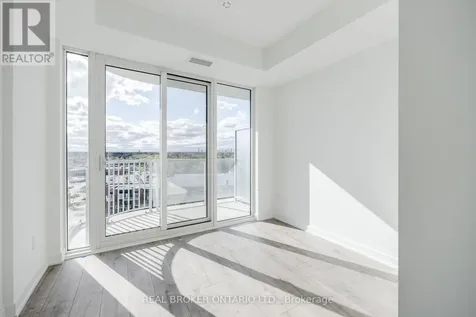 220 Missinnihe Way Mississauga (port Credit) ON L5H 0A9