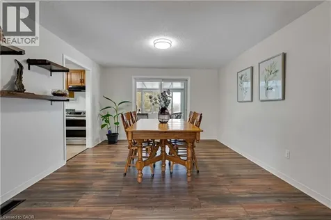 1719 Weslemkoon Lake Road Gilmour ON K0L 1W0