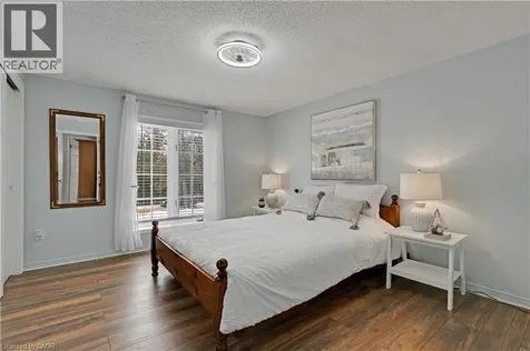 1719 Weslemkoon Lake Road Gilmour ON K0L 1W0
