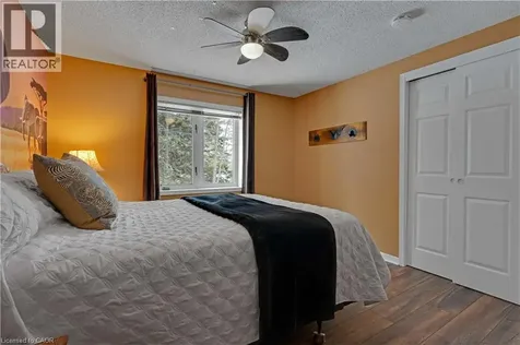 1719 Weslemkoon Lake Road Gilmour ON K0L 1W0