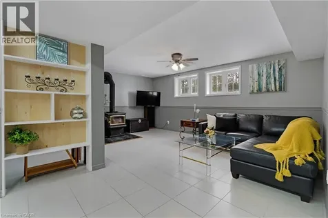 1719 Weslemkoon Lake Road Gilmour ON K0L 1W0