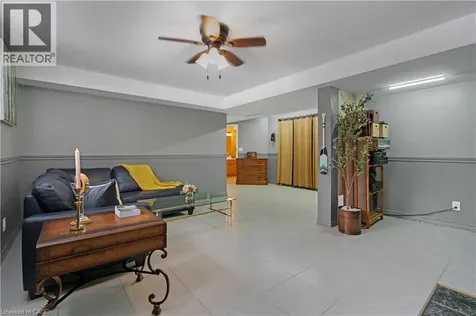 1719 Weslemkoon Lake Road Gilmour ON K0L 1W0