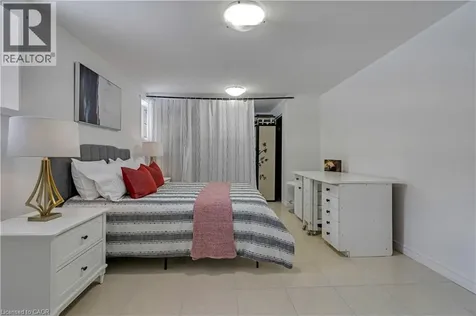 1719 Weslemkoon Lake Road Gilmour ON K0L 1W0