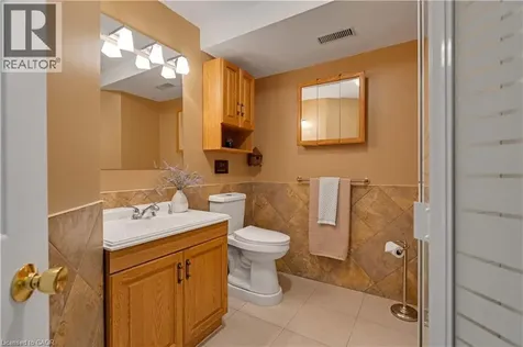 1719 Weslemkoon Lake Road Gilmour ON K0L 1W0