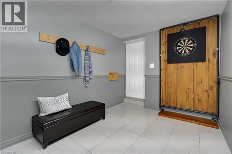 1719 Weslemkoon Lake Road Gilmour ON K0L 1W0