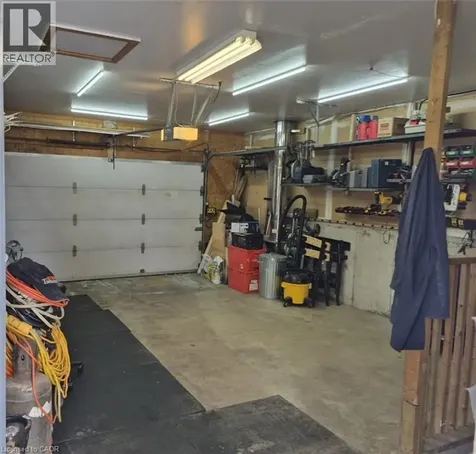 1719 Weslemkoon Lake Road Gilmour ON K0L 1W0