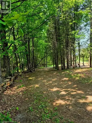 1719 Weslemkoon Lake Road Gilmour ON K0L 1W0