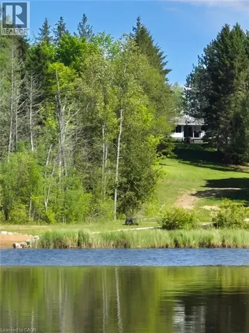 1719 Weslemkoon Lake Road Gilmour ON K0L 1W0