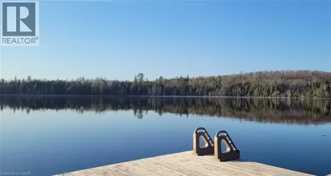 1719 Weslemkoon Lake Road Gilmour ON K0L 1W0