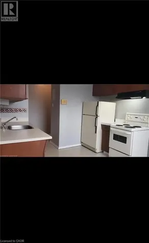 80 Kinzie Avenue Kitchener ON N2A 2J5