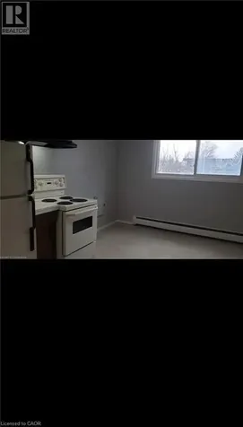 80 Kinzie Avenue Kitchener ON N2A 2J5