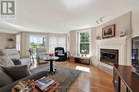 311 Water Street West Cornwall ON K6J 1A5