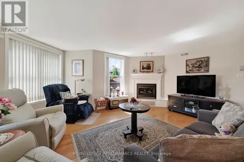 311 Water Street West Cornwall ON K6J 1A5