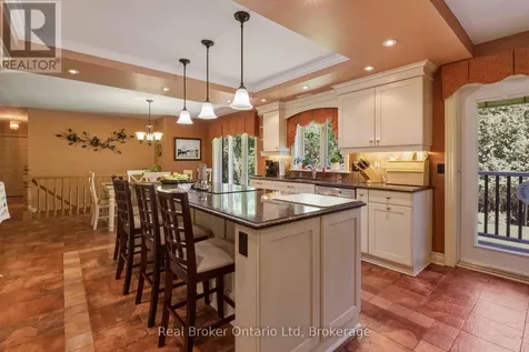222431 Derby-keppel Townline Georgian Bluffs ON N4K 5N7