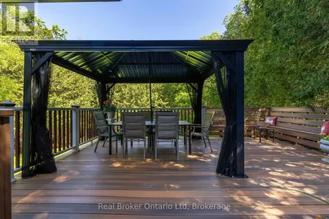 222431 Derby-keppel Townline Georgian Bluffs ON N4K 5N7