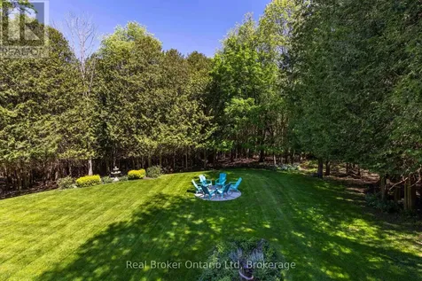 222431 Derby-keppel Townline Georgian Bluffs ON N4K 5N7