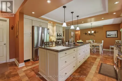 222431 Derby-keppel Townline Georgian Bluffs ON N4K 5N7