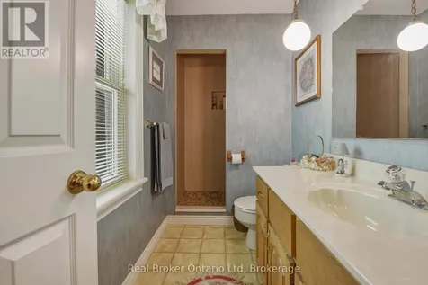 222431 Derby-keppel Townline Georgian Bluffs ON N4K 5N7