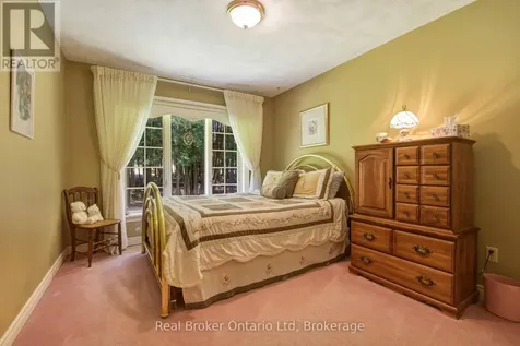 222431 Derby-keppel Townline Georgian Bluffs ON N4K 5N7