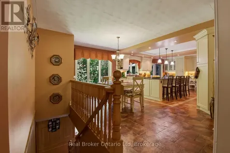 222431 Derby-keppel Townline Georgian Bluffs ON N4K 5N7