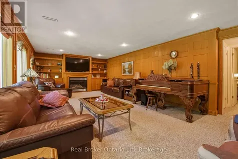 222431 Derby-keppel Townline Georgian Bluffs ON N4K 5N7