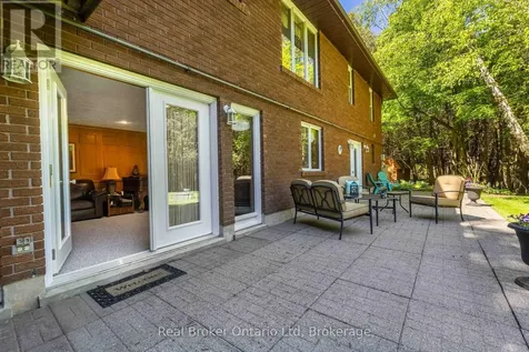 222431 Derby-keppel Townline Georgian Bluffs ON N4K 5N7