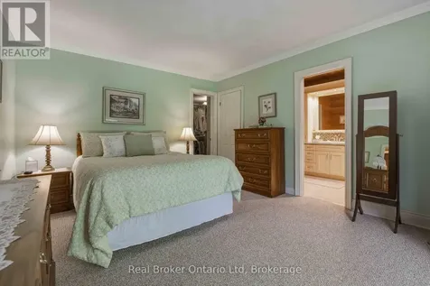 222431 Derby-keppel Townline Georgian Bluffs ON N4K 5N7