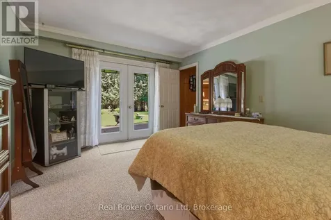 222431 Derby-keppel Townline Georgian Bluffs ON N4K 5N7