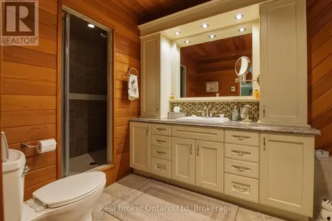 222431 Derby-keppel Townline Georgian Bluffs ON N4K 5N7