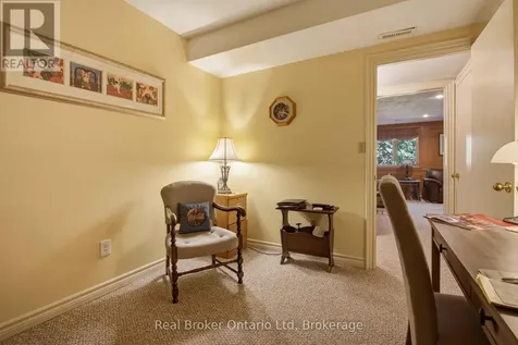 222431 Derby-keppel Townline Georgian Bluffs ON N4K 5N7