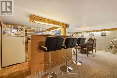 222431 Derby-keppel Townline Georgian Bluffs ON N4K 5N7
