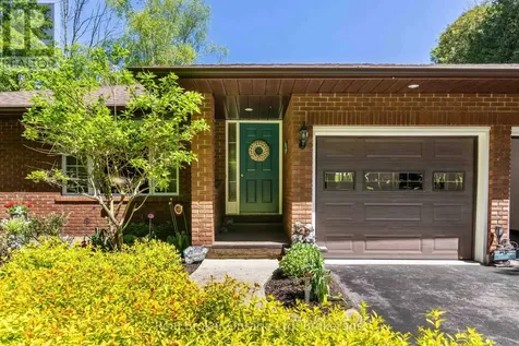 222431 Derby-keppel Townline Georgian Bluffs ON N4K 5N7